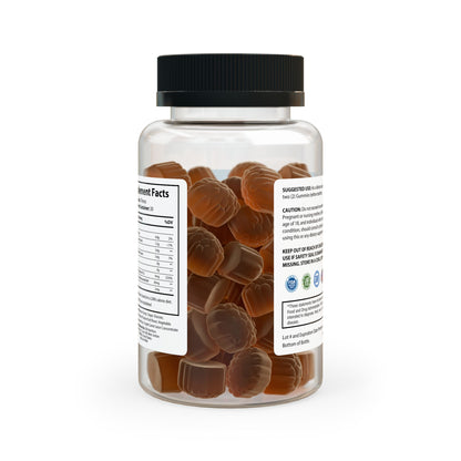 Good® Sleep (60 Gummies)