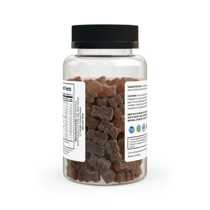 Good® Boost (60 Gummies)