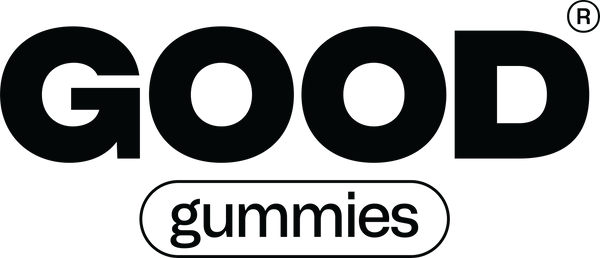 Good Gummies US